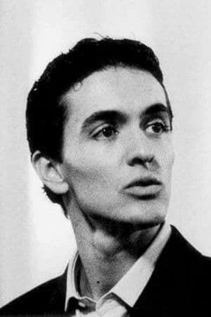 Roberto Leone profile