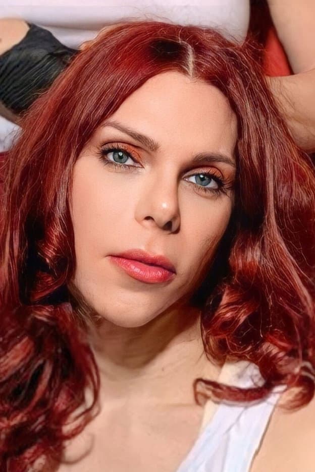 Fenia Apostolou profile