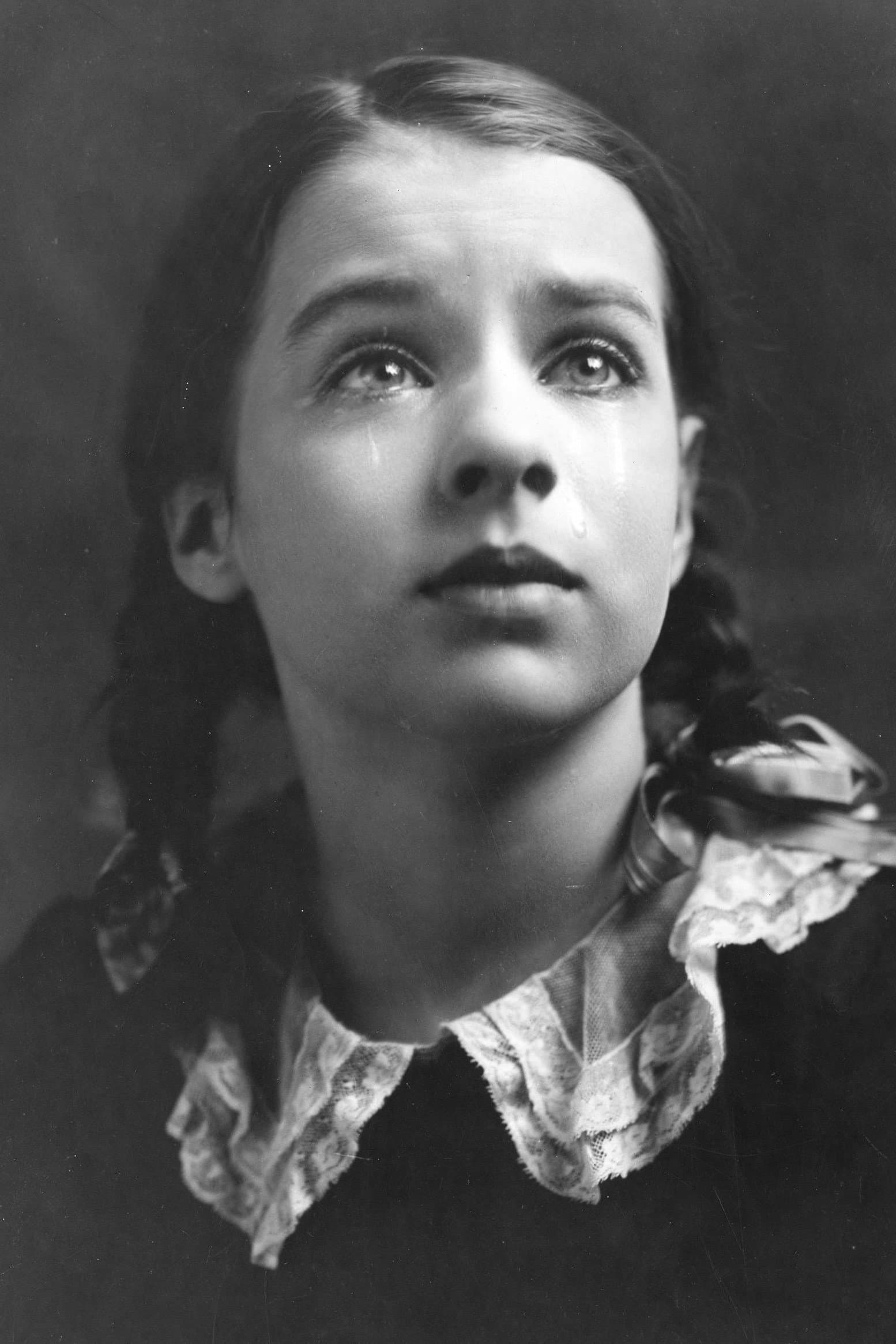 Mary Jane Irving profile