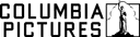 Columbia Pictures Film Production Asia