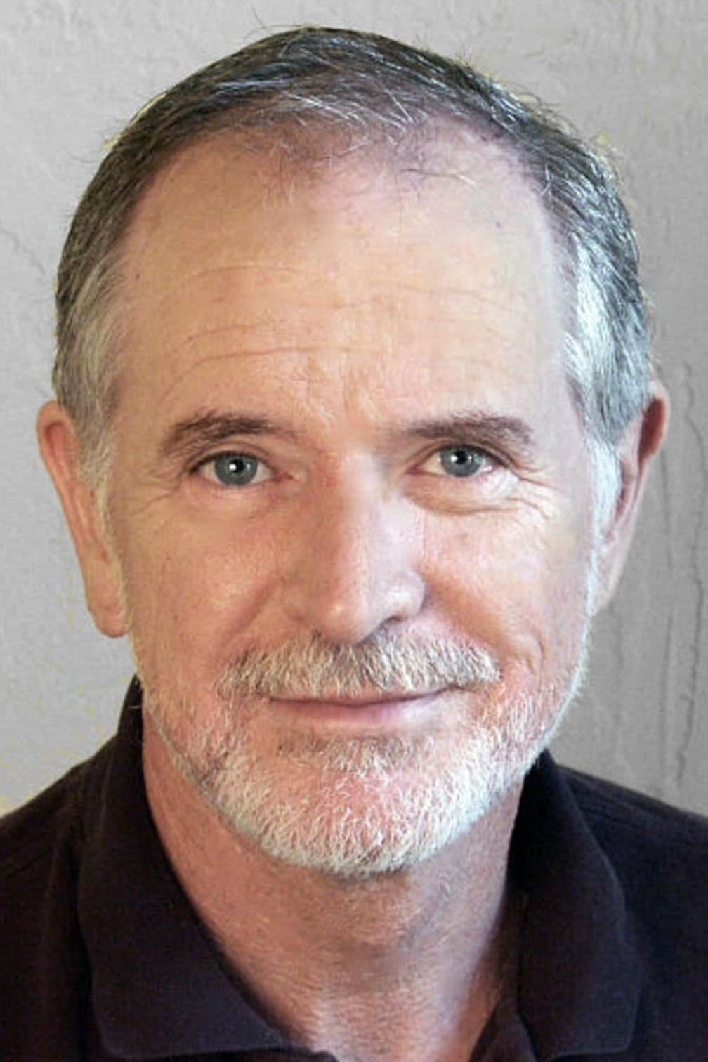 Gerard Maguire profile