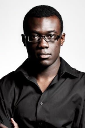 Segun Akinola profile