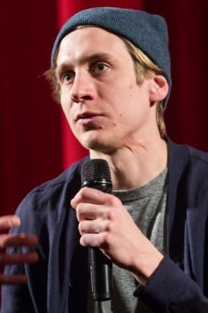 Alexander Abaturov profile