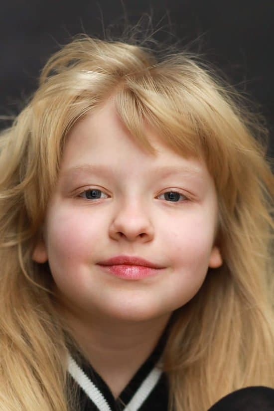 Eva Smirnova profile