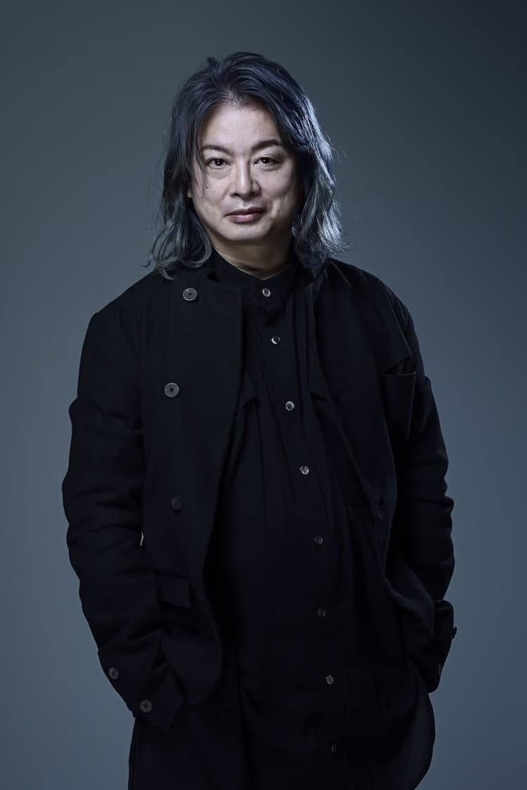 Isamu Kayano profile