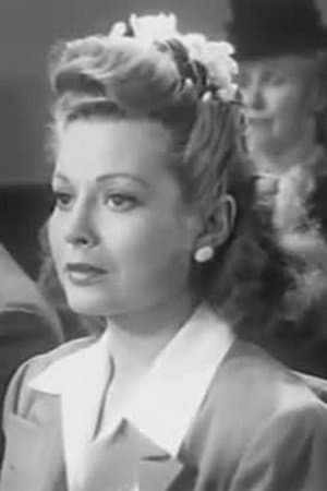 Robin Raymond profile