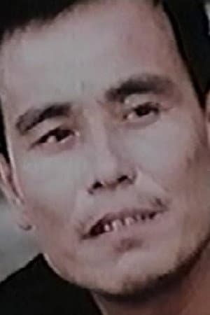 Leung Wing-Yim profile