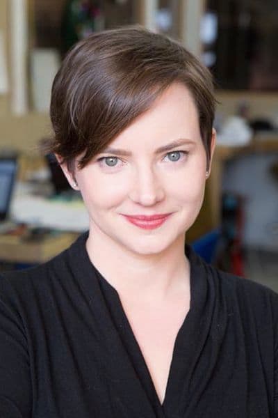 Ryan Cunningham profile