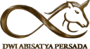 Dwi Abisatya Persada