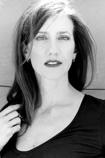 Raffaella Castelli profile