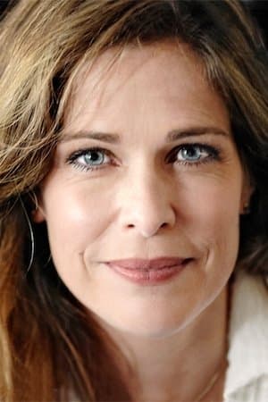 Ursula Buschhorn profile