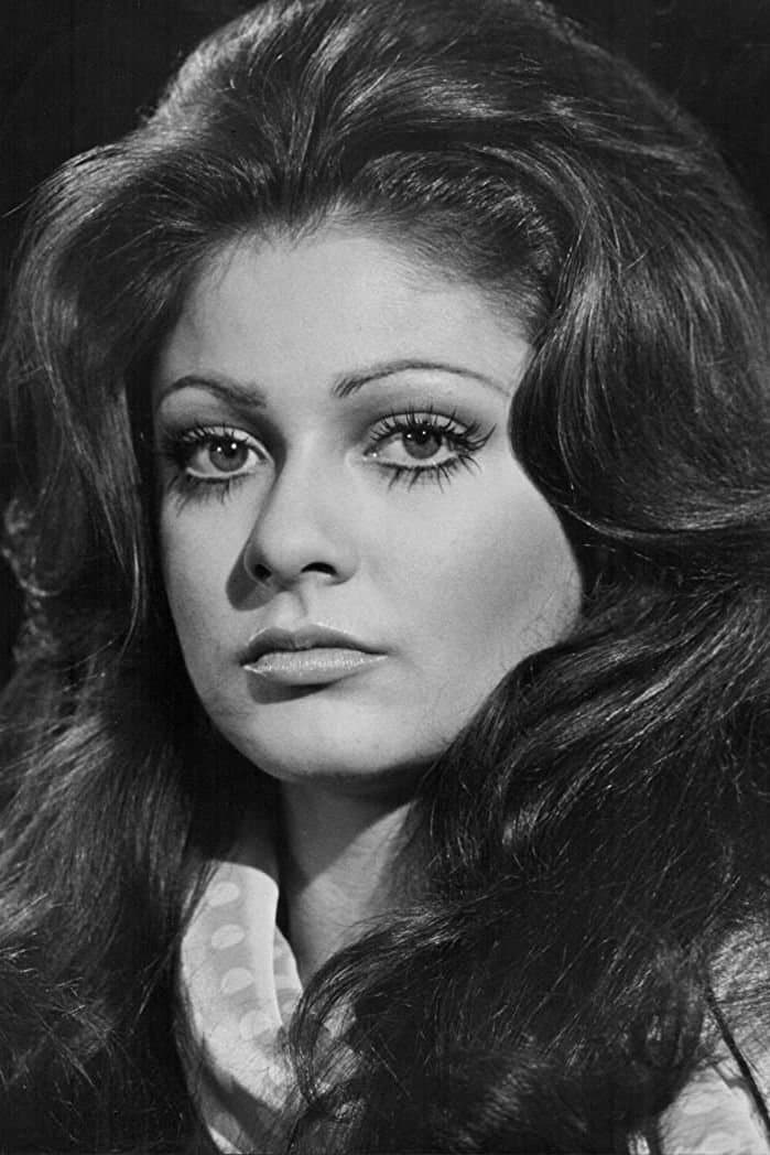 Cynthia Myers profile