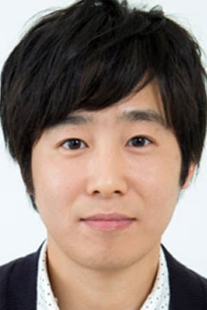 Kôsuke Takaki profile