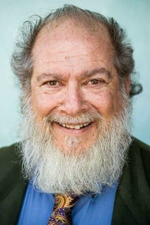 Carl Bressler profile