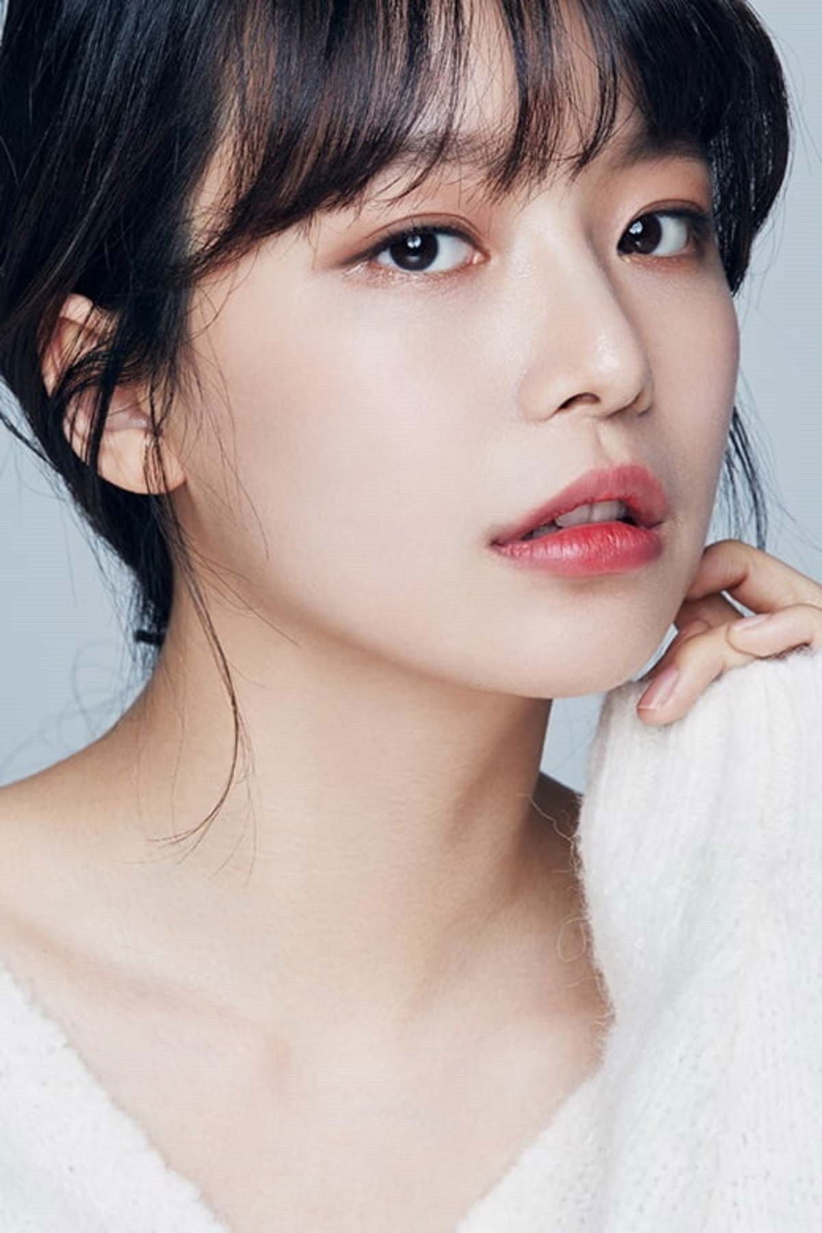 Park E-hyun profile
