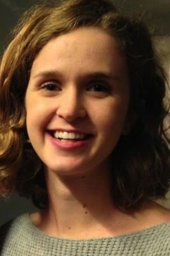 Abigail Horton profile