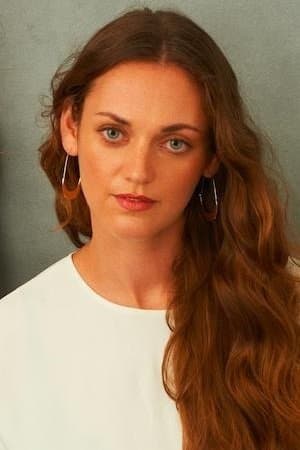 Katie Bird Nolan profile