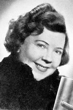 Bullan Weijden profile