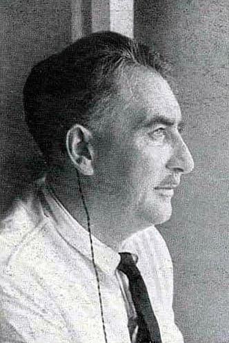 Pierre Boisson profile