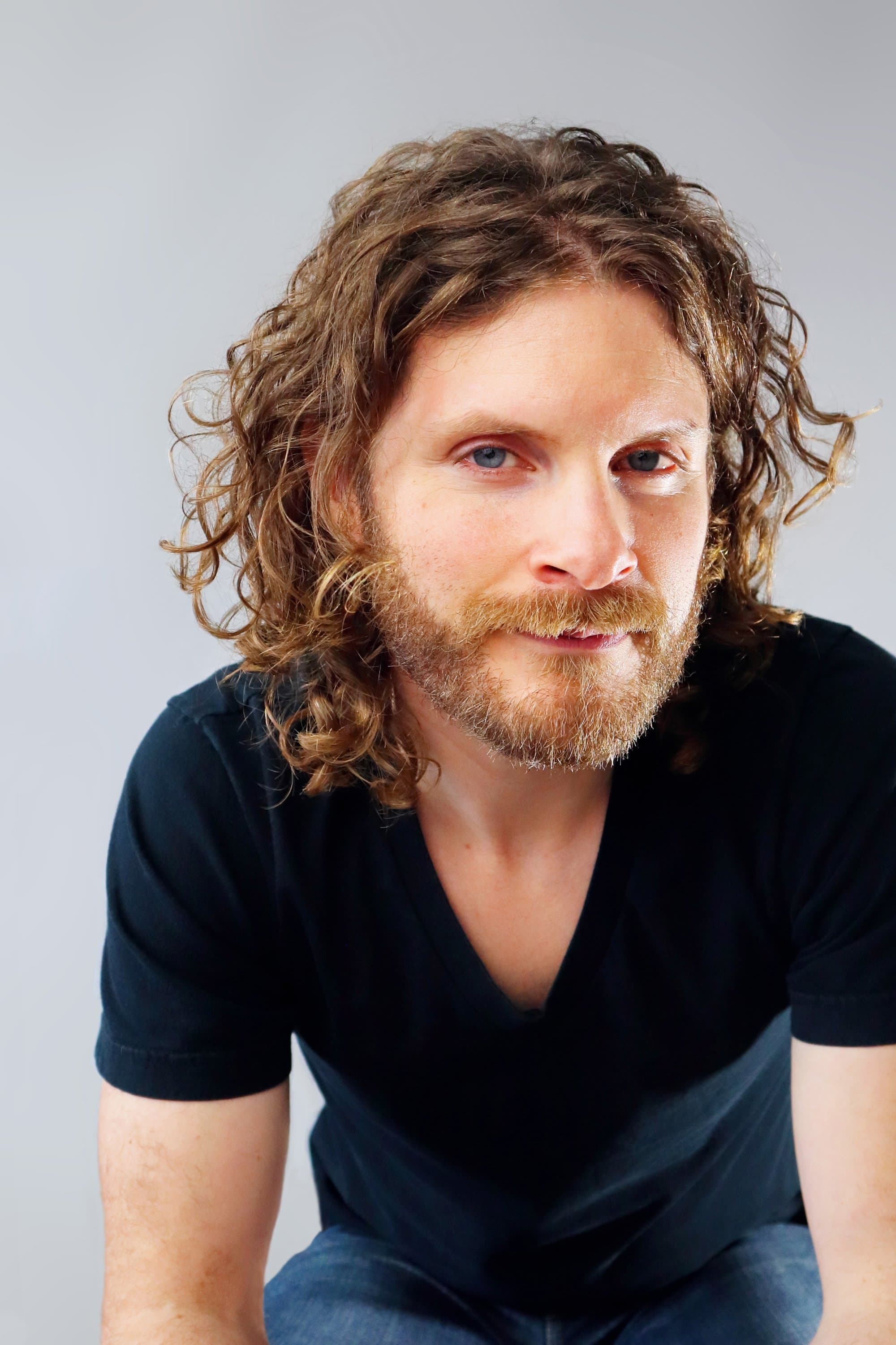 Alex Arsenault profile