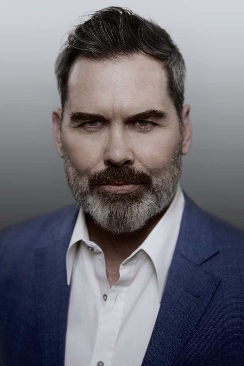 Matthew Godbey profile