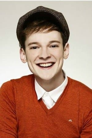 Zach Ireland profile