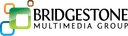 Bridgestone Multimedia Group
