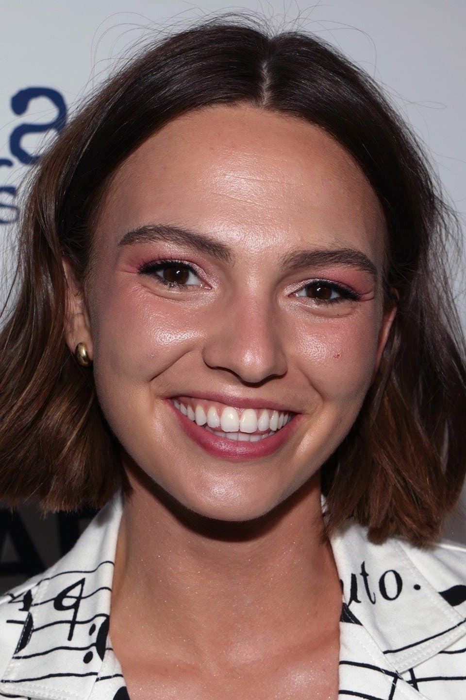 Addie Weyrich profile