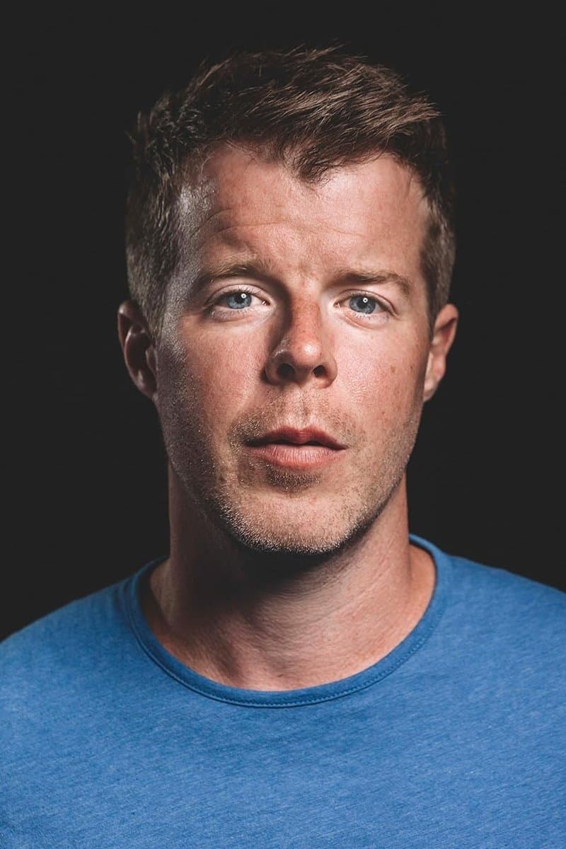 Stephen Wight profile