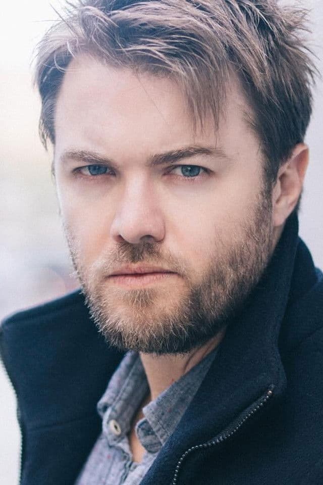 Emiliano Ruschel profile