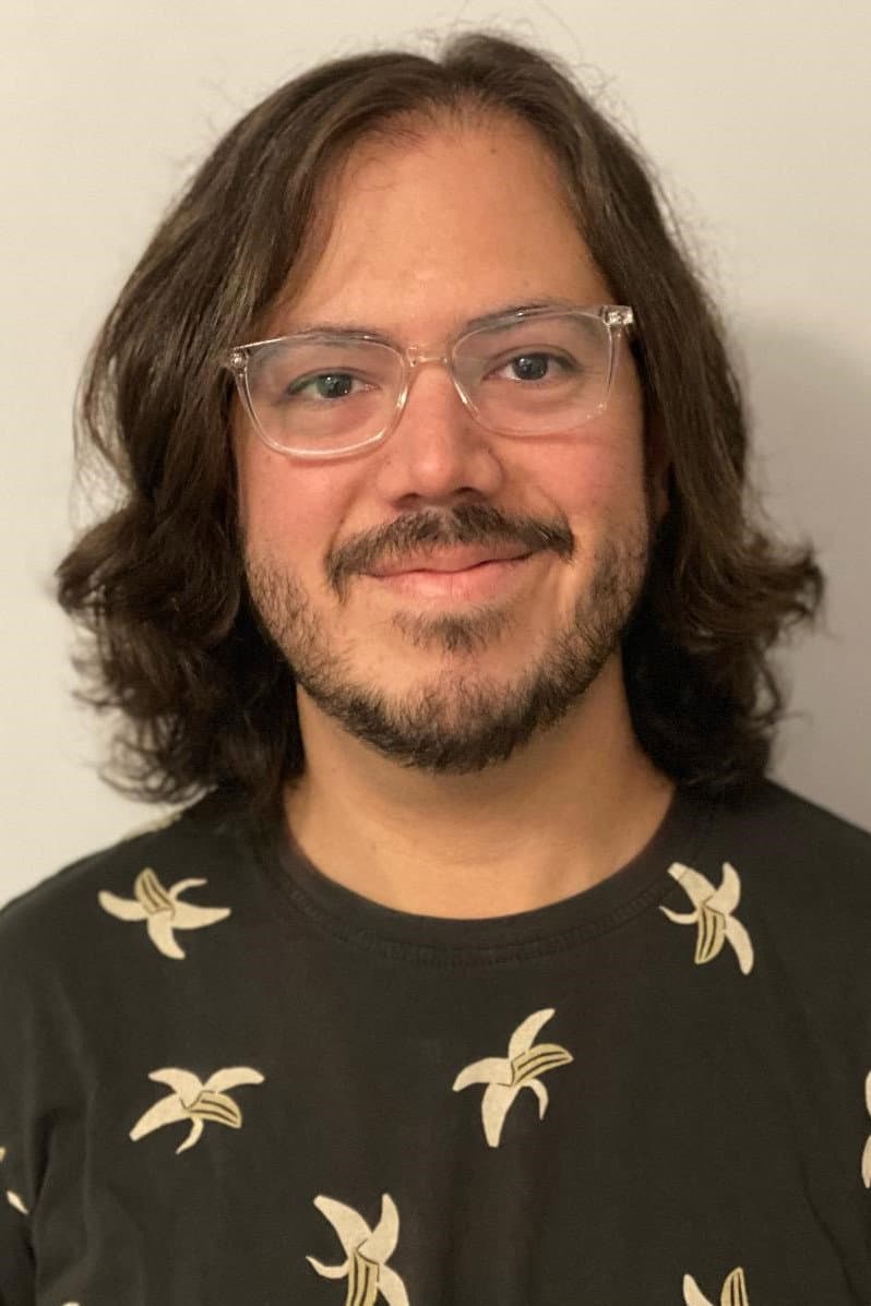 Bobby Gonzalez profile