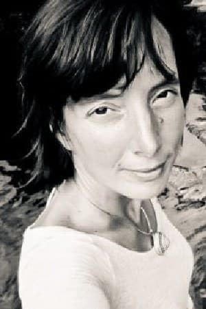 Kristie Sills profile