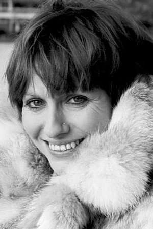 Juliette Mills profile