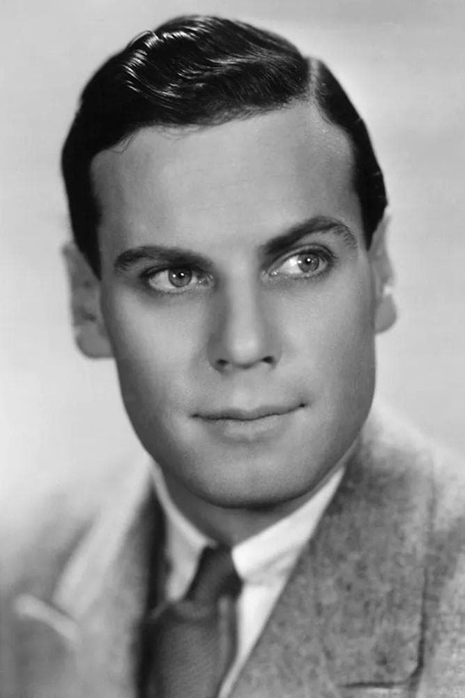 Norman Foster profile