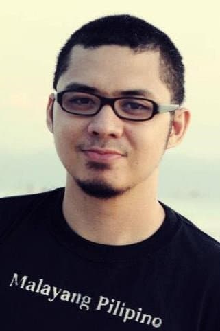 Jules Katanyag profile