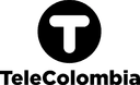 Telecolombia