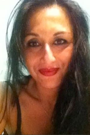 Monica Gioia profile