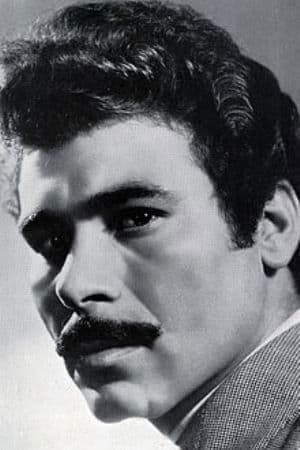 Vincenzo Musolino profile