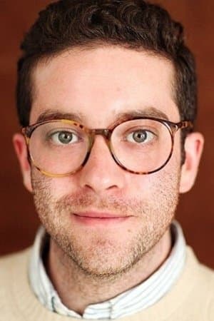 Gabe Liedman profile