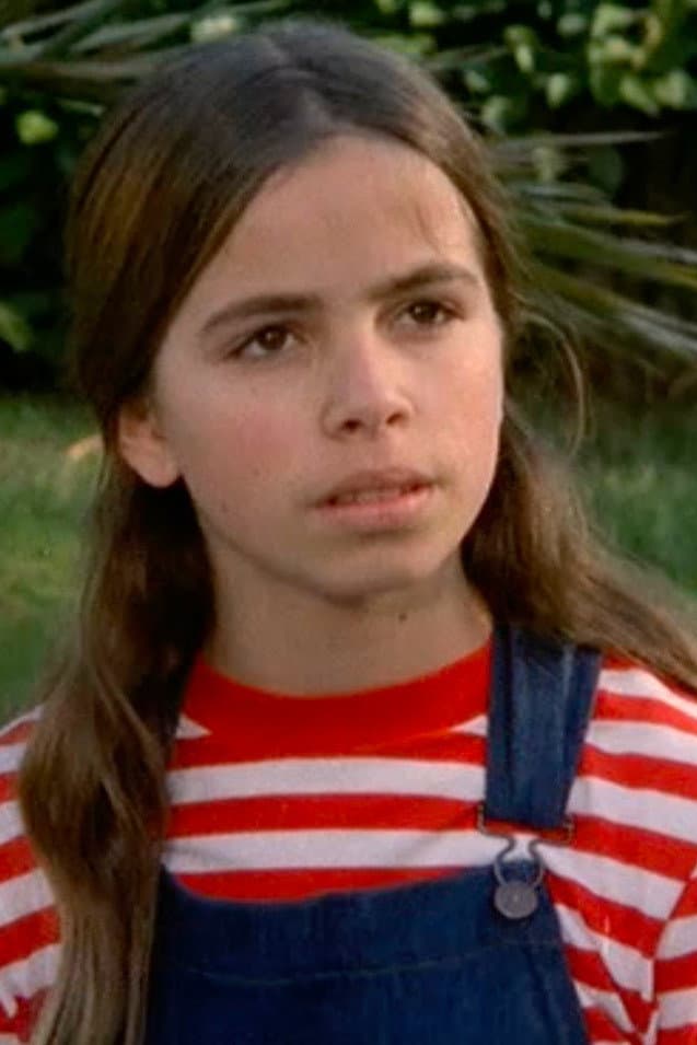 Veronica Zinny profile