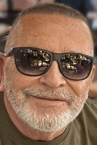 Antonio Panizza profile