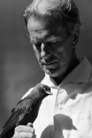 Leonīds Leimanis profile