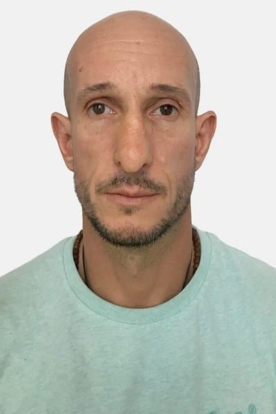 Adam Pengsawang profile