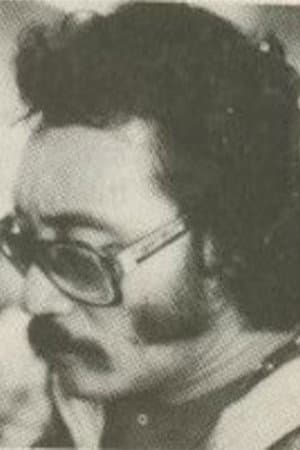 Nico Pelamonia profile