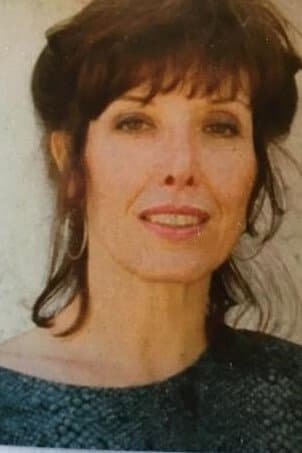 Christian Kay profile