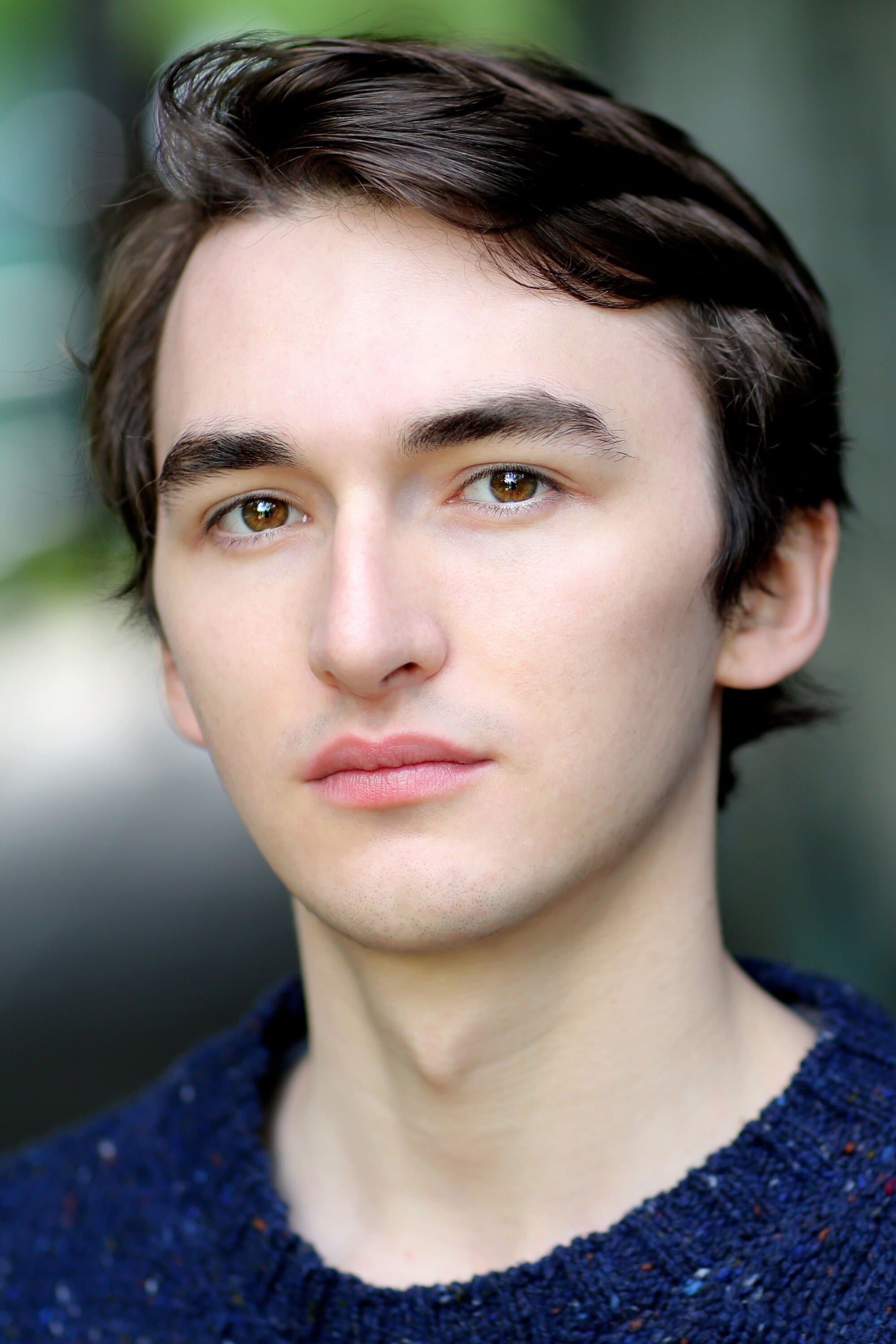 Isaac Hempstead Wright profile