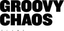 Groovy Chaos