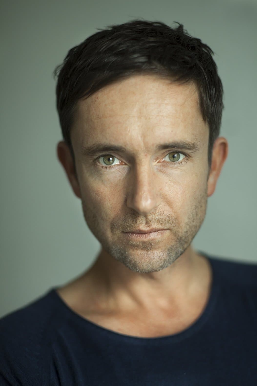 Arnd Klawitter profile