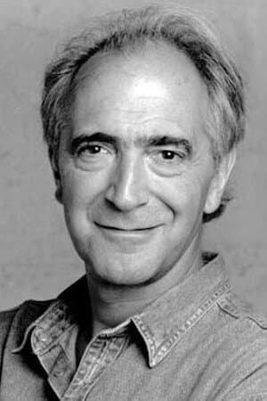 Jean-Marie Moncelet profile