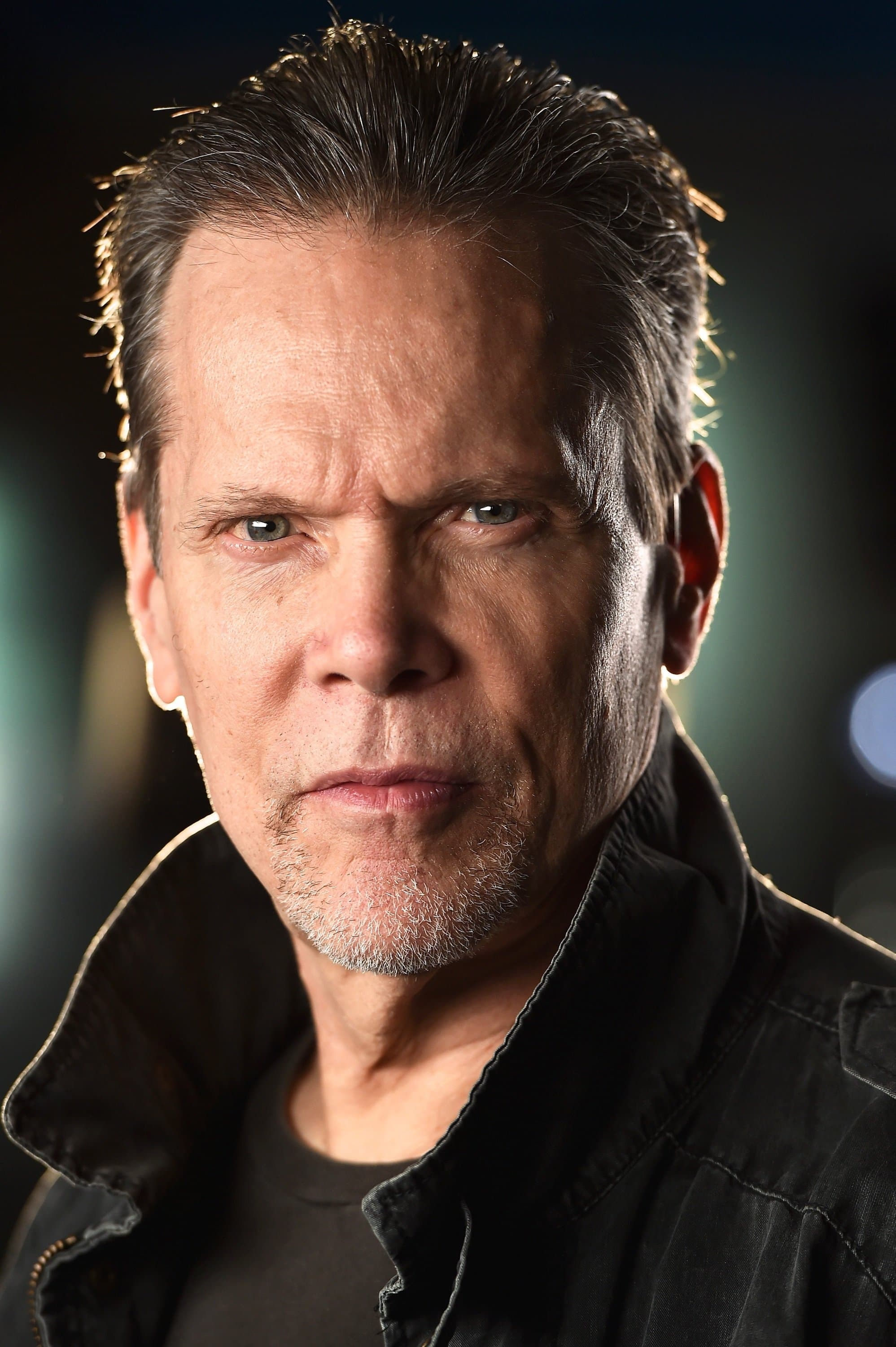 Stephen Quadros profile